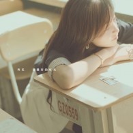 番港六会彩开奖结果